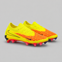 NIKE PHANTOM GX6 ELITE