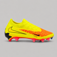 NIKE PHANTOM GX6 ELITE