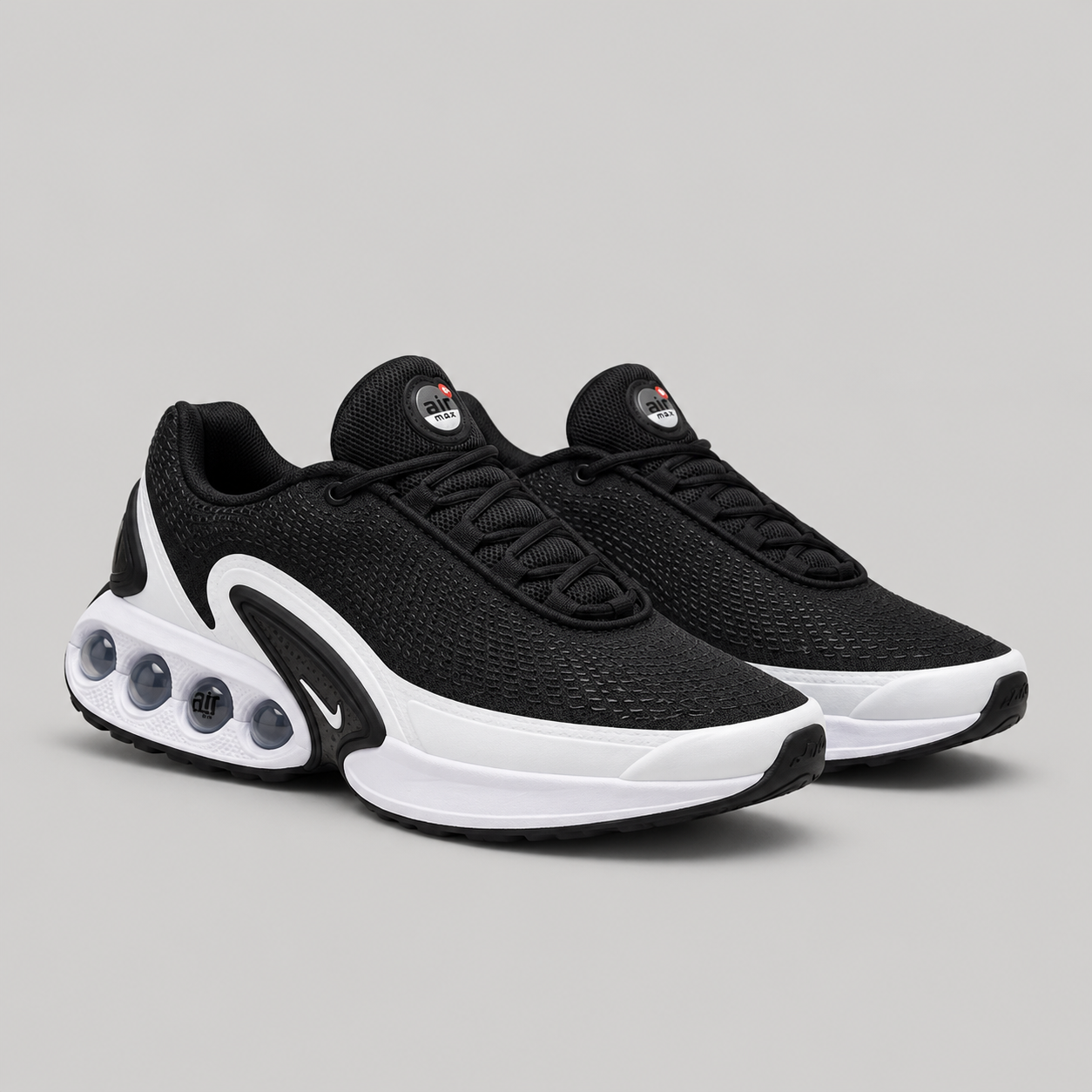 NIKE AIR MAX DN