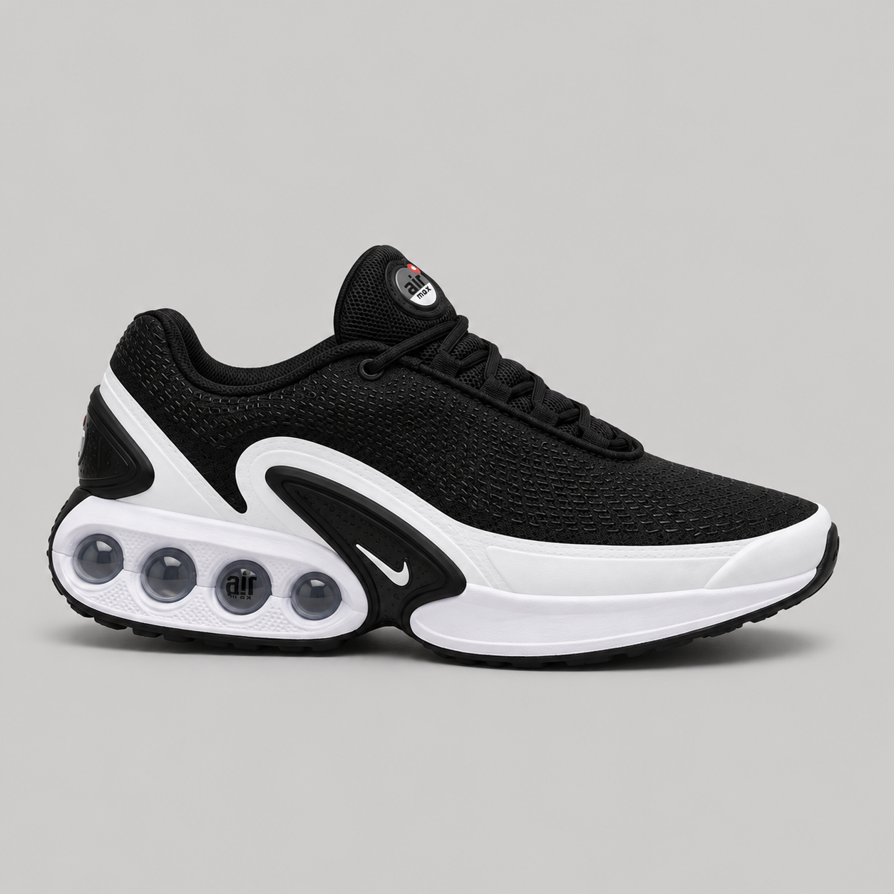 NIKE AIR MAX DN