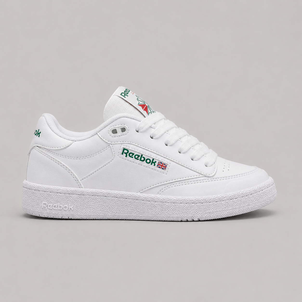 REEBOK CLUB C