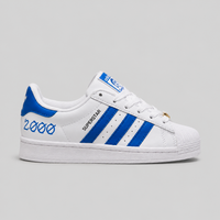 ADIDAS SUPER STAR BLEESD