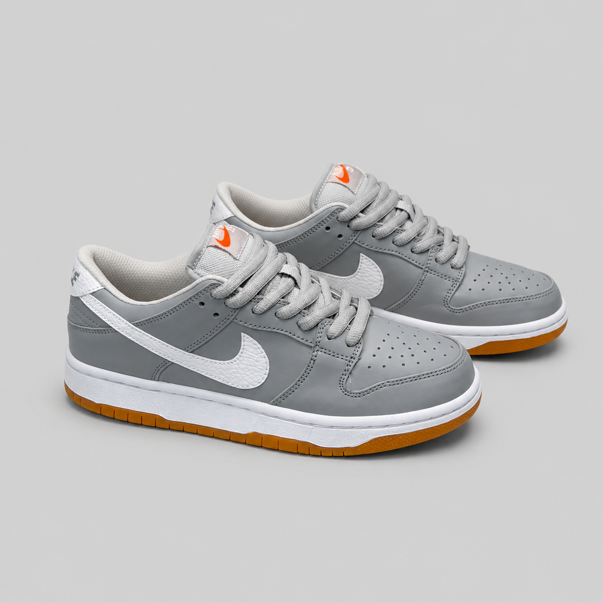 NIKE SB