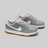 NIKE SB