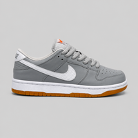 NIKE SB
