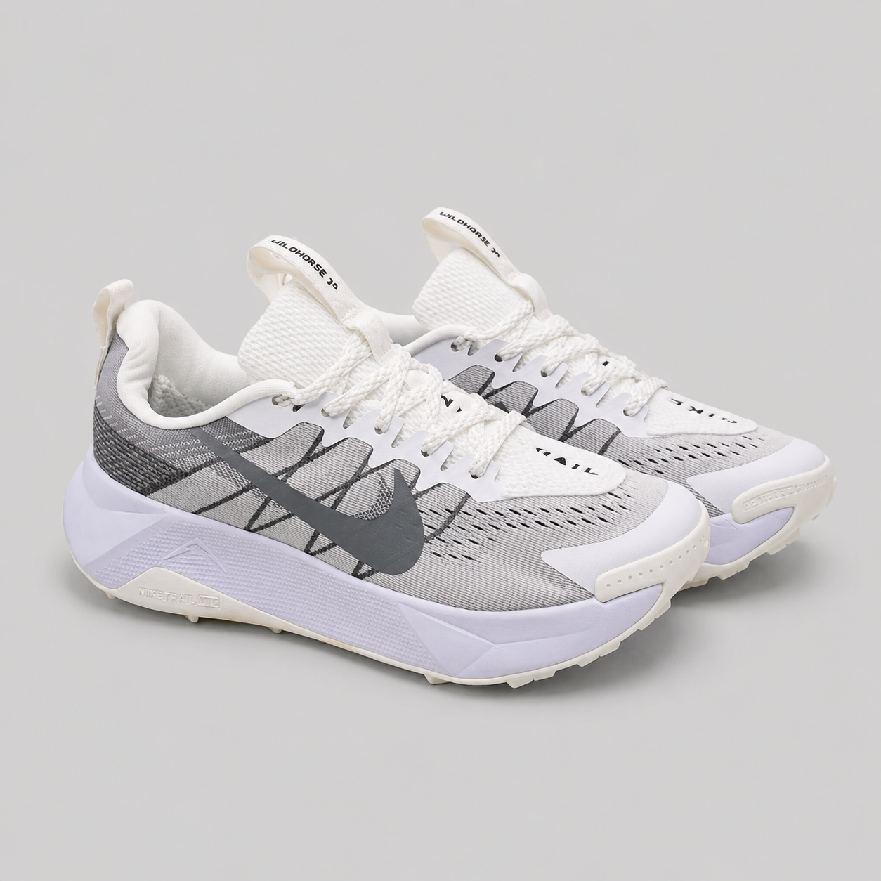 NIKE TRAIL