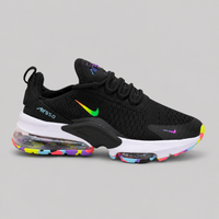 NIKE AIR MAX 950