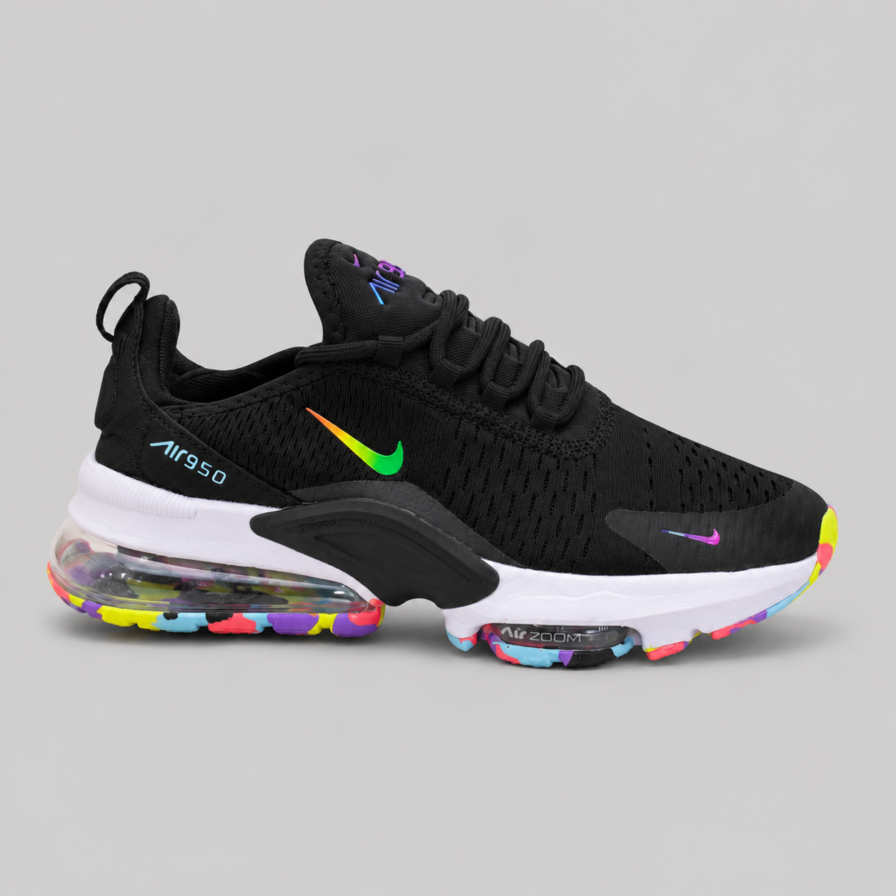 NIKE AIR MAX 950