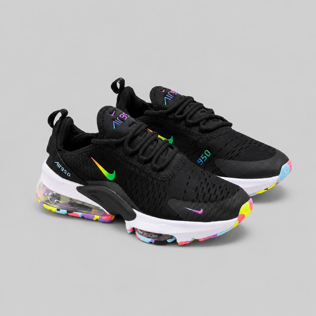 NIKE AIR MAX 950