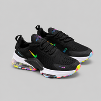NIKE AIR MAX 950