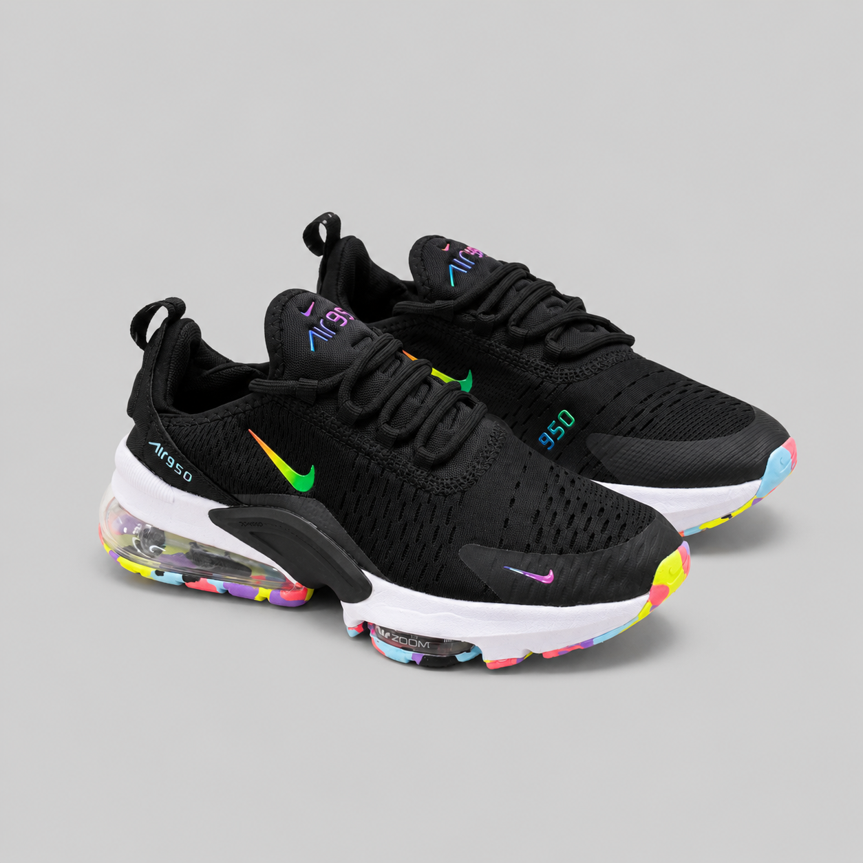 NIKE AIR MAX 950