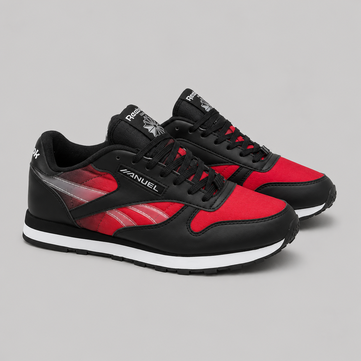 REEBOK ANUEL