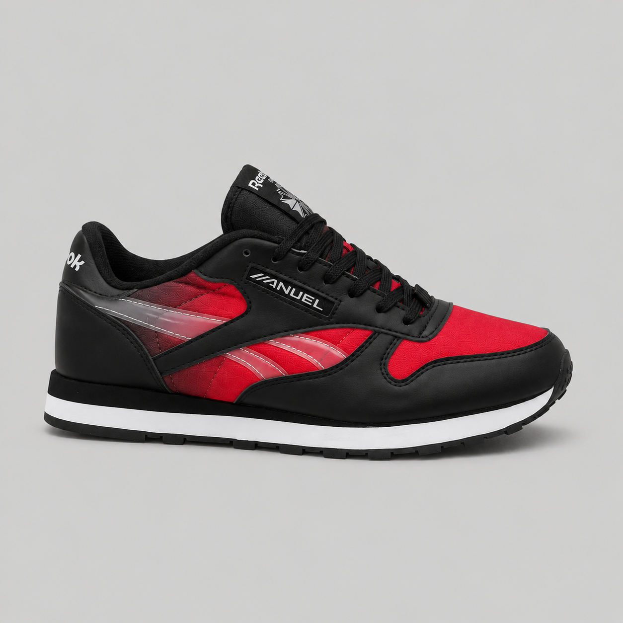 REEBOK ANUEL
