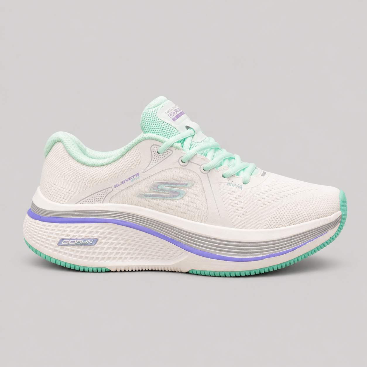 SKECHERS