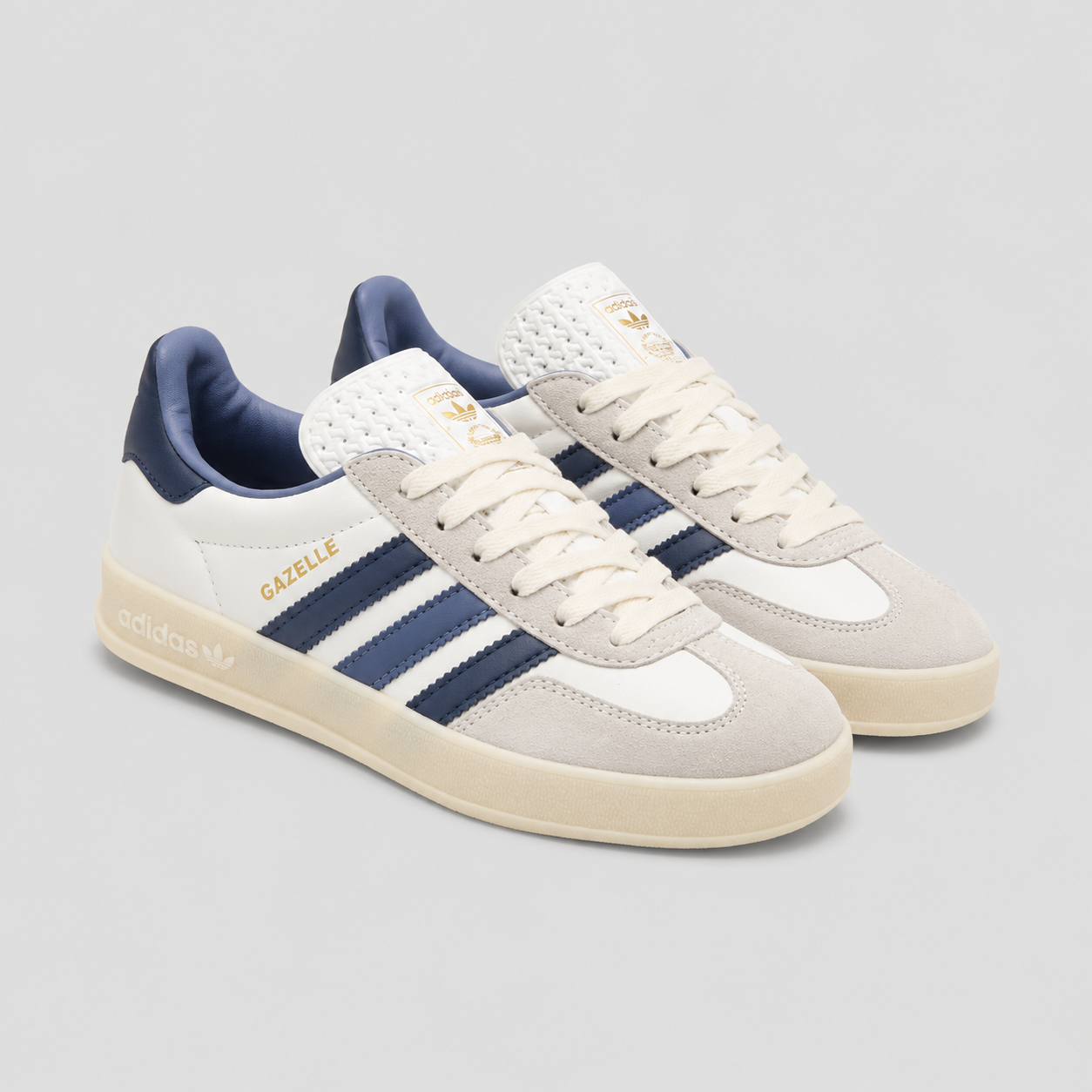 ADIDAS GAZELLE