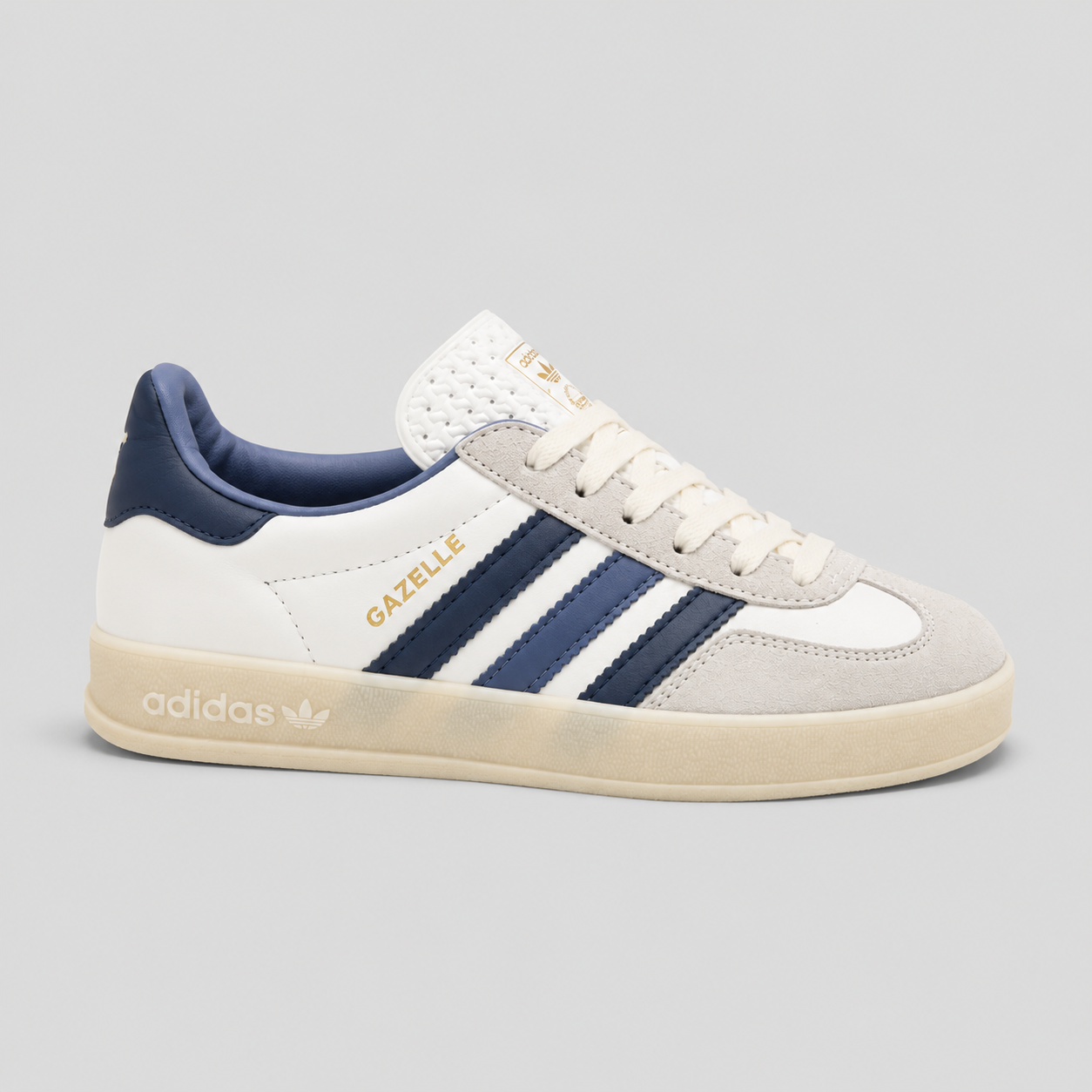 ADIDAS GAZELLE