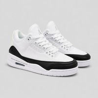 JORDAN RETRO 3 PANDA