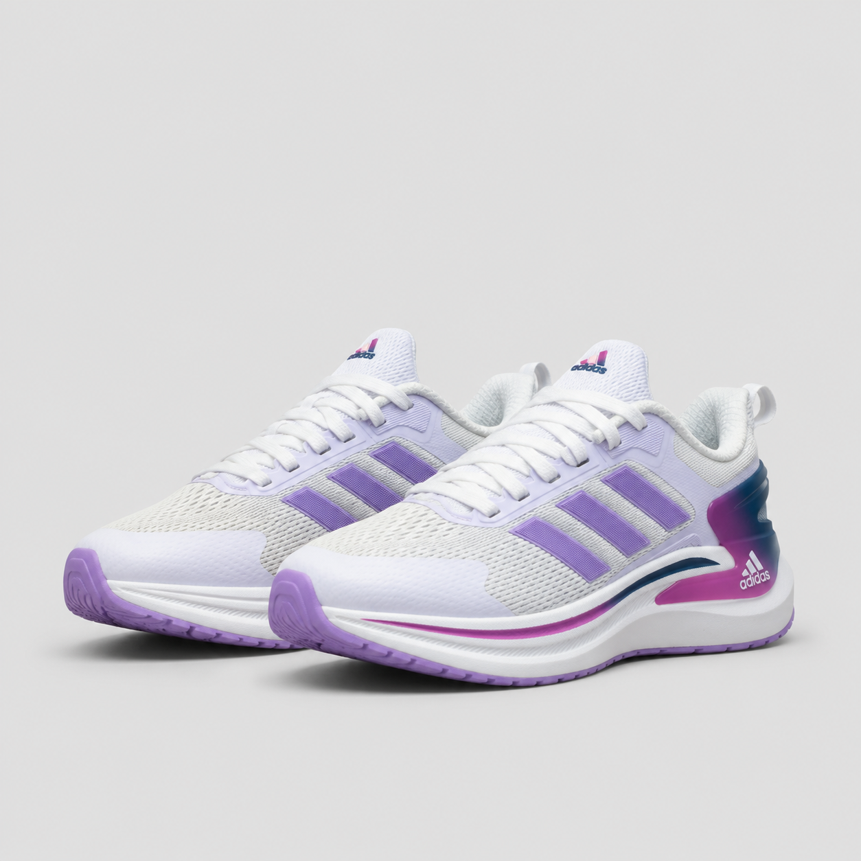 ADIDAS BOUNCE 2