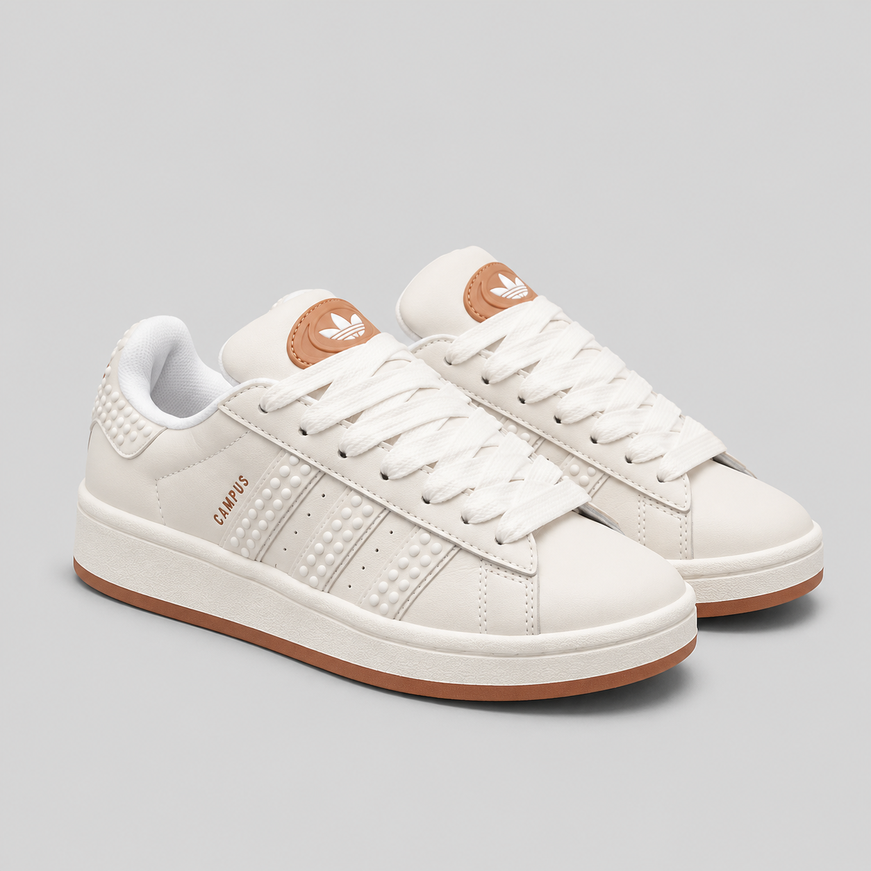 ADIDAS CAMPUS