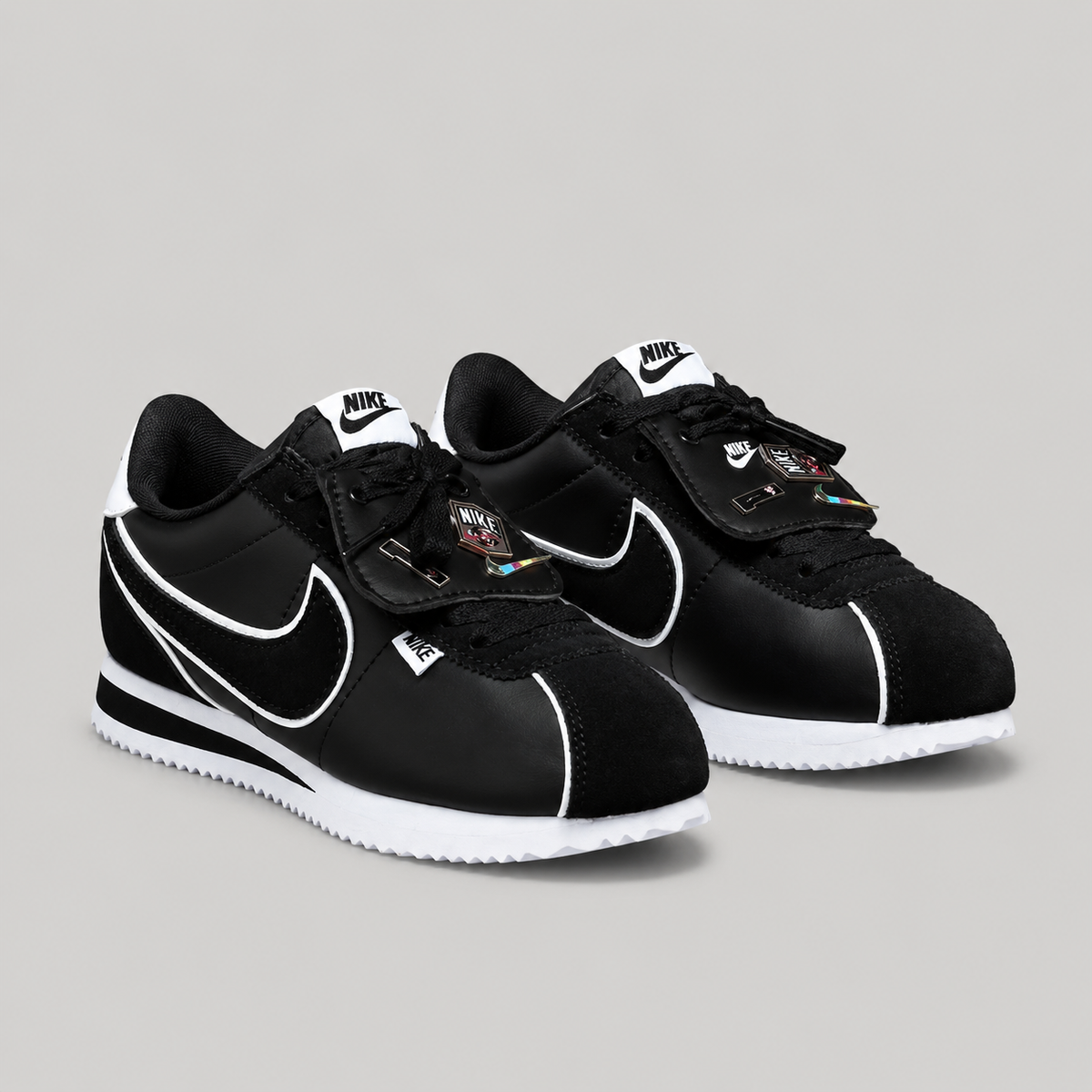 NIKE CORTEZ