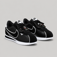 NIKE CORTEZ