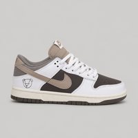 NIKE SB OSITO