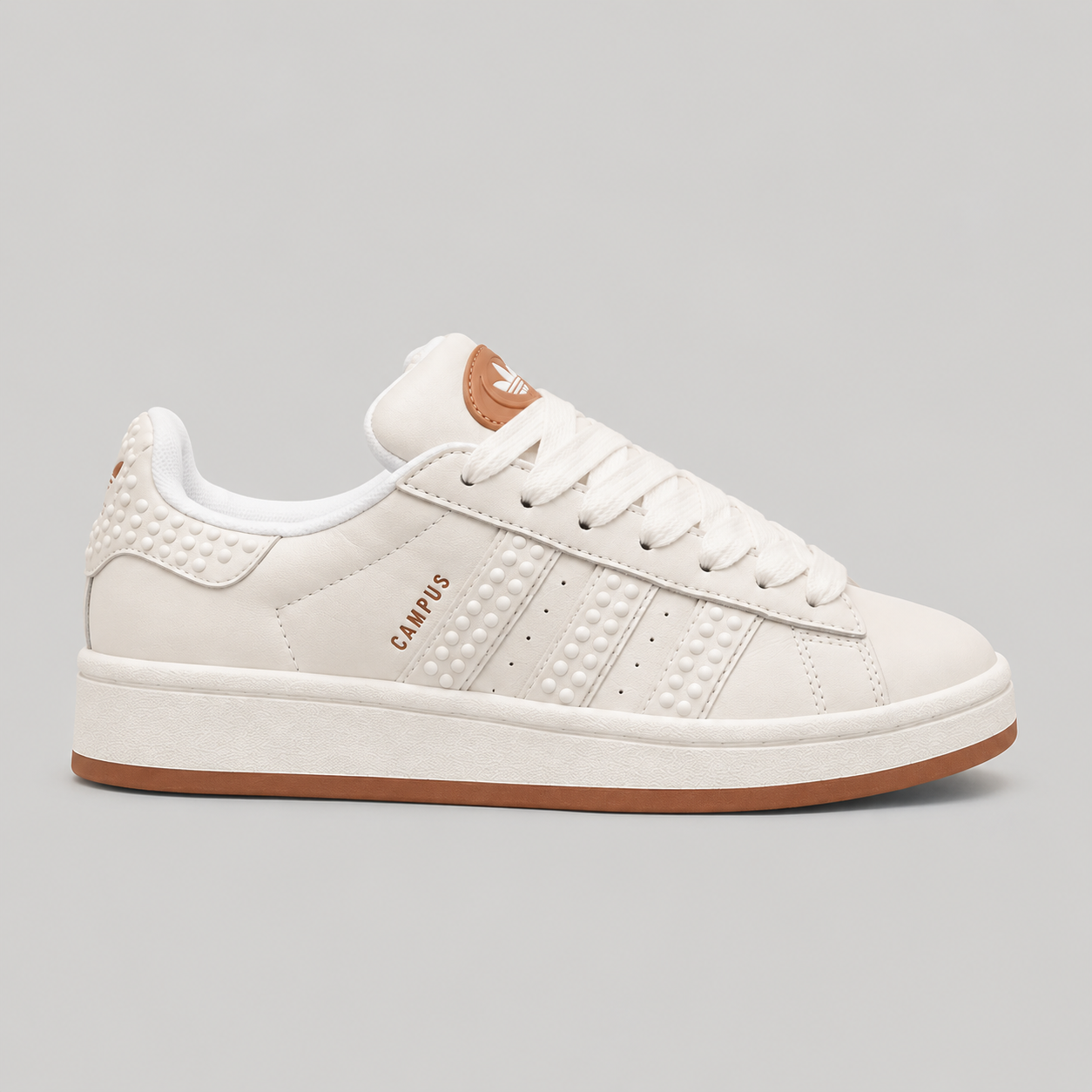 ADIDAS CAMPUS