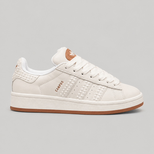 ADIDAS CAMPUS