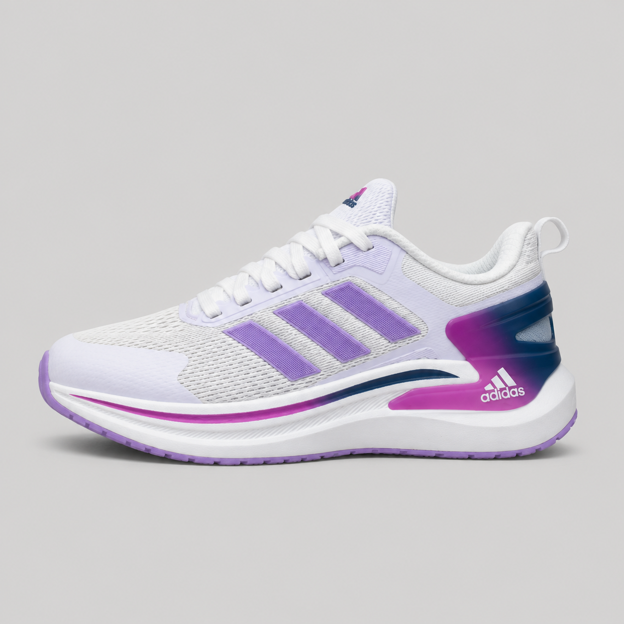ADIDAS BOUNCE 2