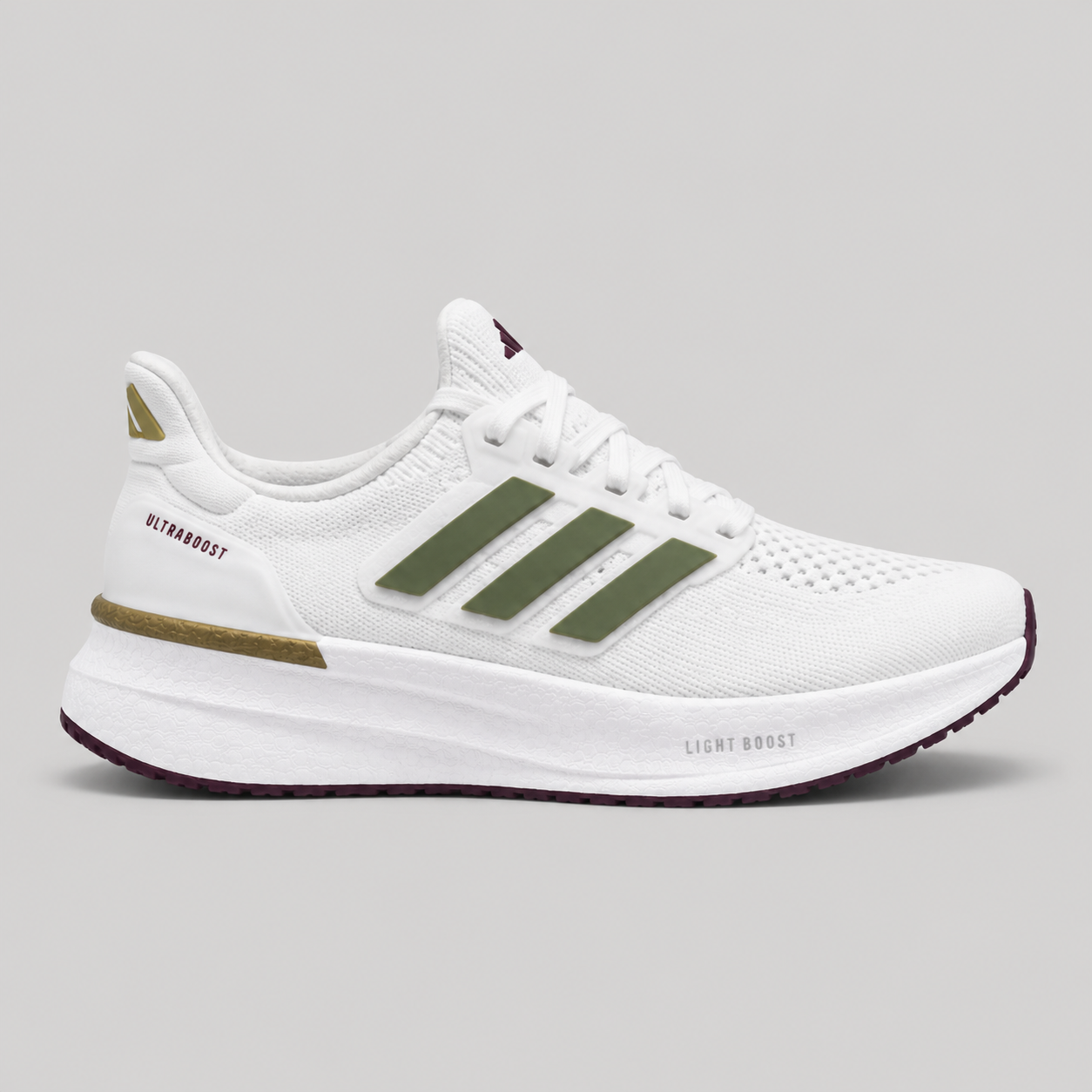 ADIDAS ULTRABOOST