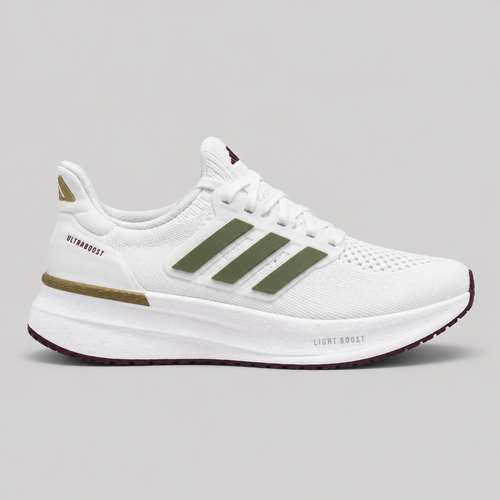 ADIDAS ULTRABOOST