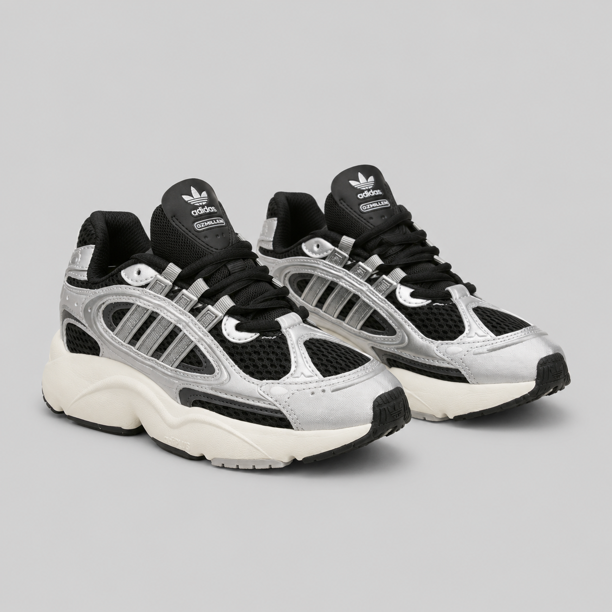 ADIDAS OZ MILLEN