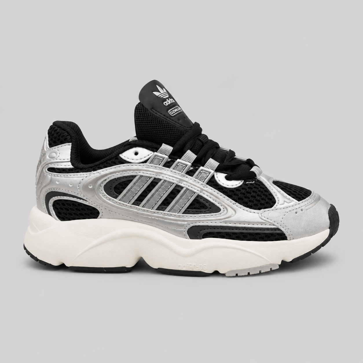ADIDAS OZ MILLEN
