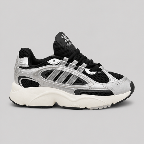 ADIDAS OZ MILLEN