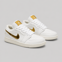 JORDAN RETRO 1 LOW