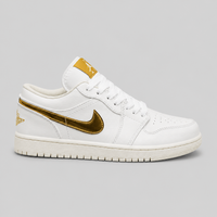 JORDAN RETRO 1 LOW