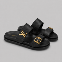 SANDALIAS LOUIS VUITTON