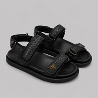 SANDALIAS PRADA