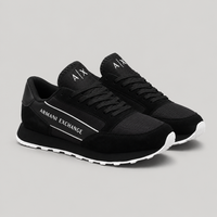 ARMANI EXCHANGUE