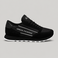 ARMANI EXCHANGUE