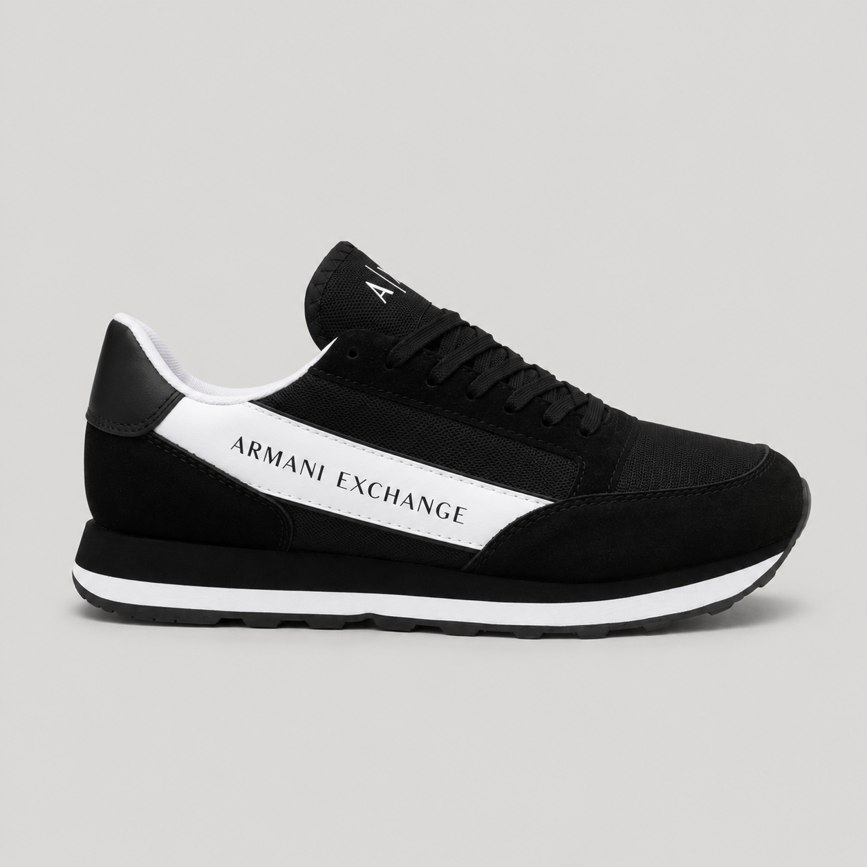 ARMANI EXCHANGUE