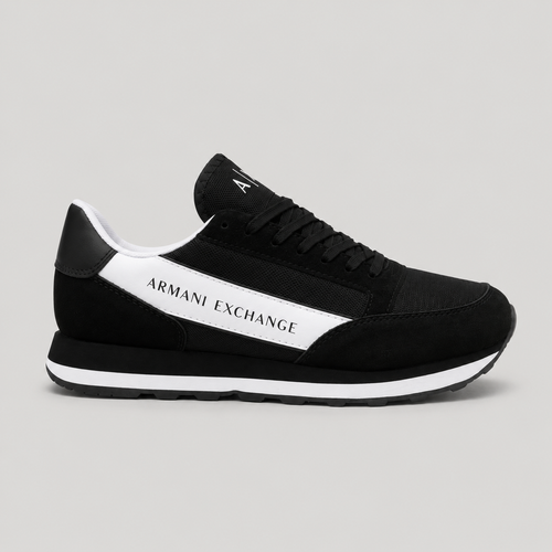 ARMANI EXCHANGUE