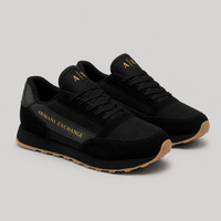 ARMANI EXCHANGUE