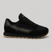 ARMANI EXCHANGUE