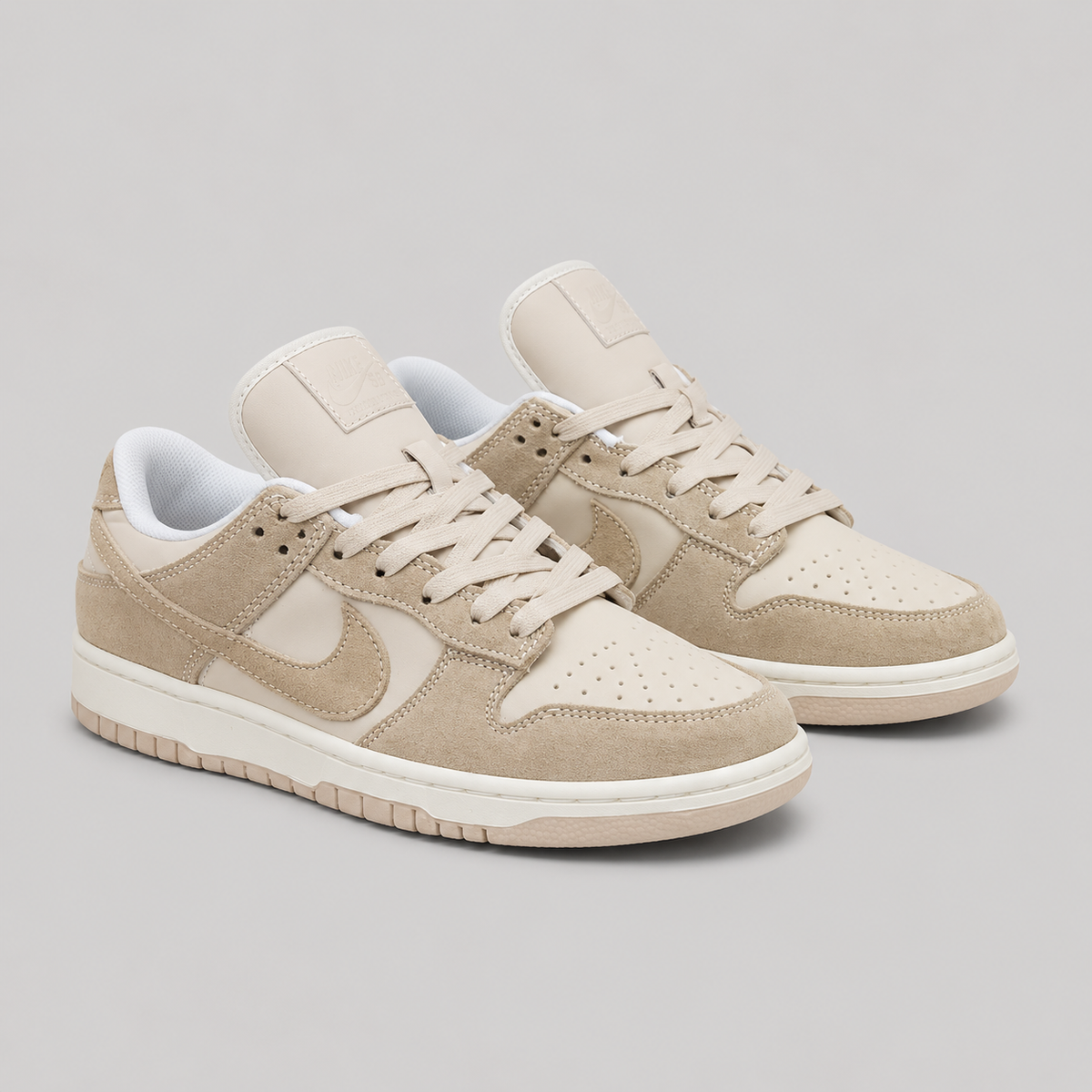 NIKE RETRO 1 LOW