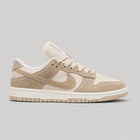NIKE RETRO 1 LOW