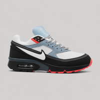 NOKE AIR MAX BW SHARK