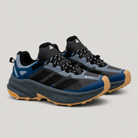 ADIDAS TERREX
