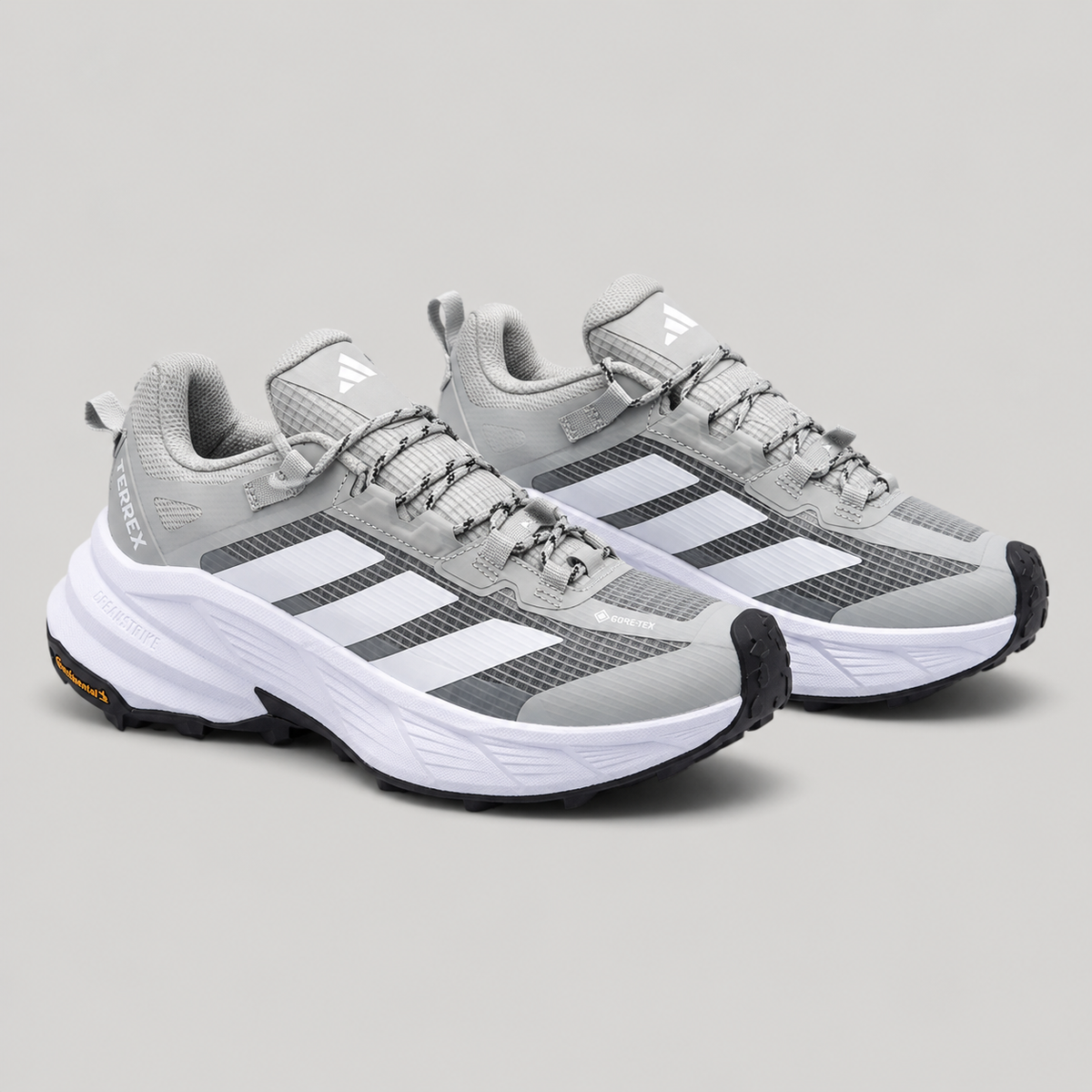 ADIDAS TERREX