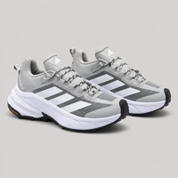 ADIDAS TERREX